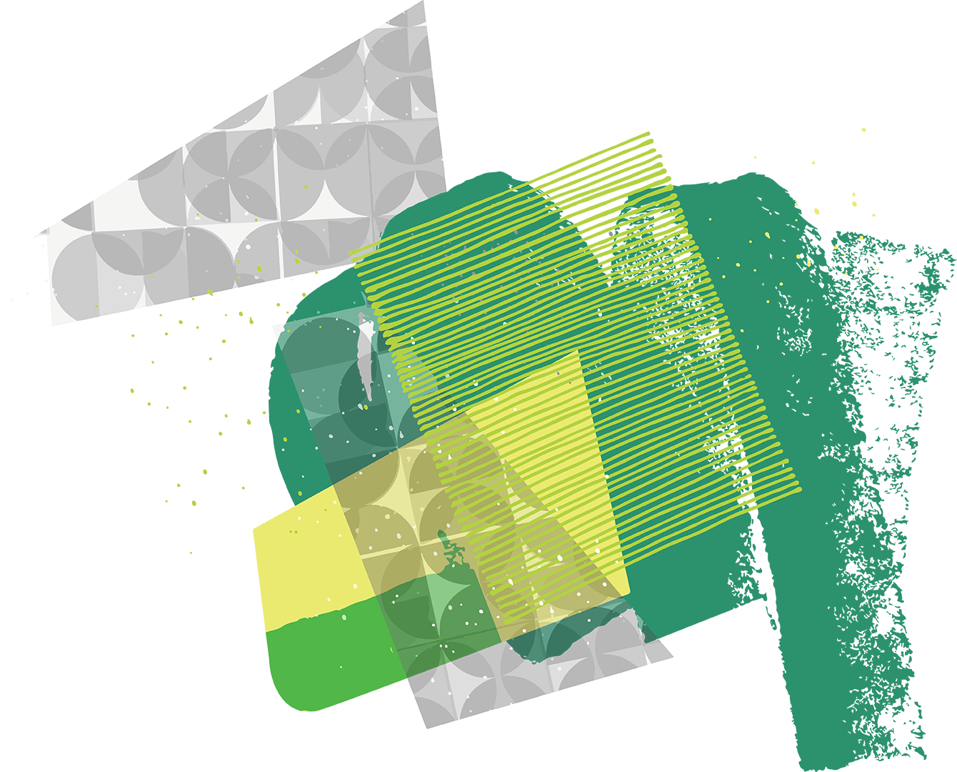 narrative label art cheninblanc