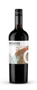 narrative non fiction