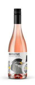narrative xc