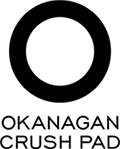 ocp logo 120px