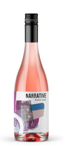 narrative bottle shots website homepage (1)