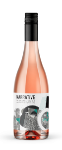 narrative bottle shots website homepage (2)
